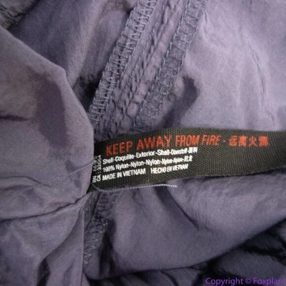 NEW Free People Movement The Way Home Joggers , M - Picture 14 of 15